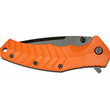 Нож Skif Griffin II BSW Orange Фото 3